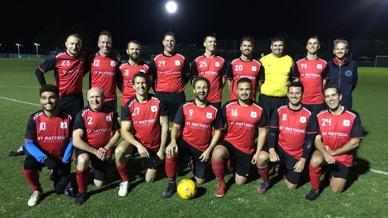 soccer3.jpg