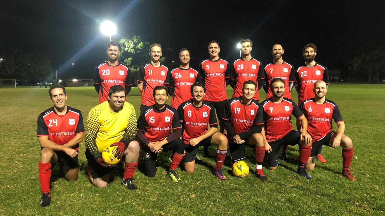 soccer4.jpg