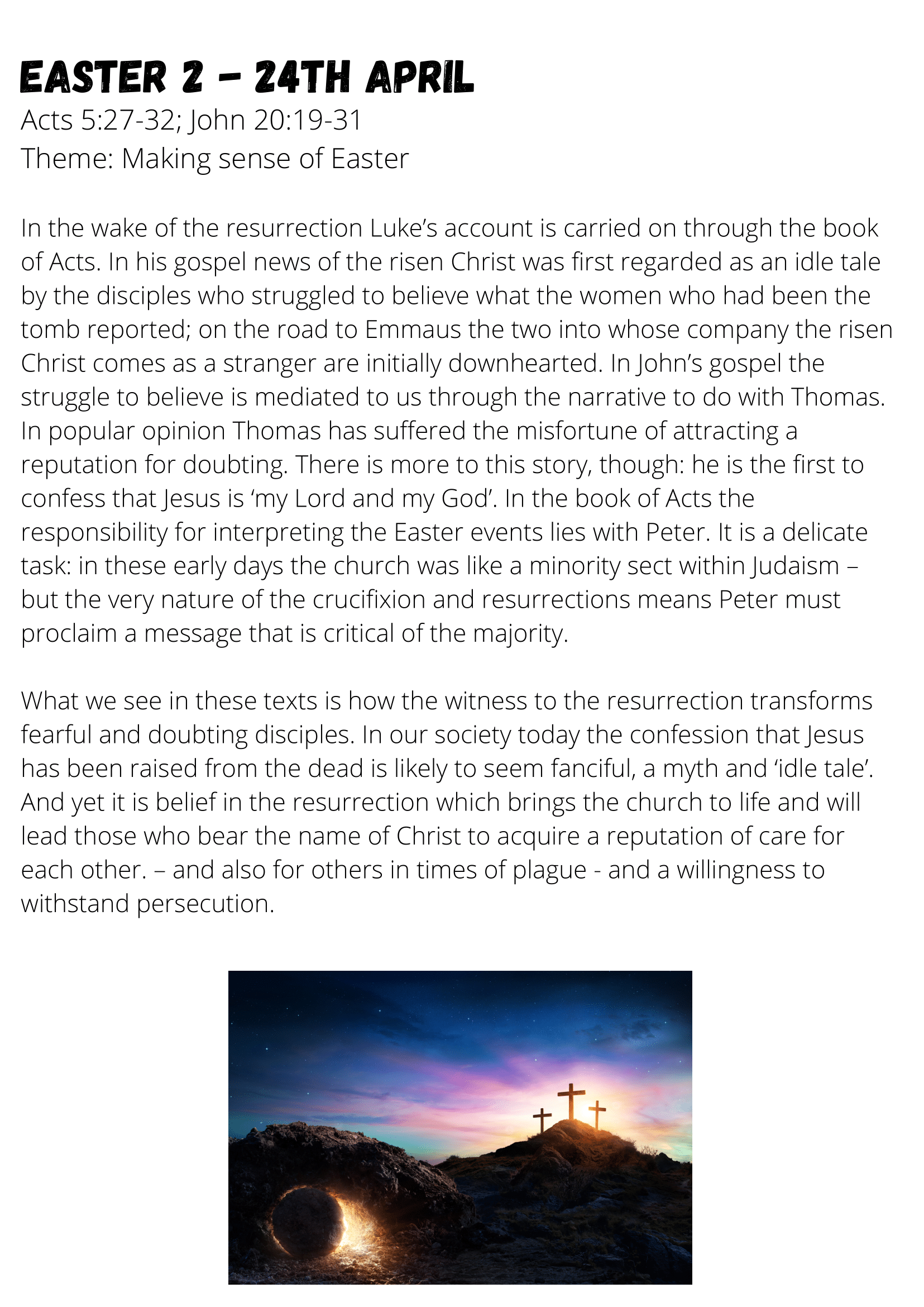 Worship Themes - Easter to Pentecost 2022[1714]-2.png