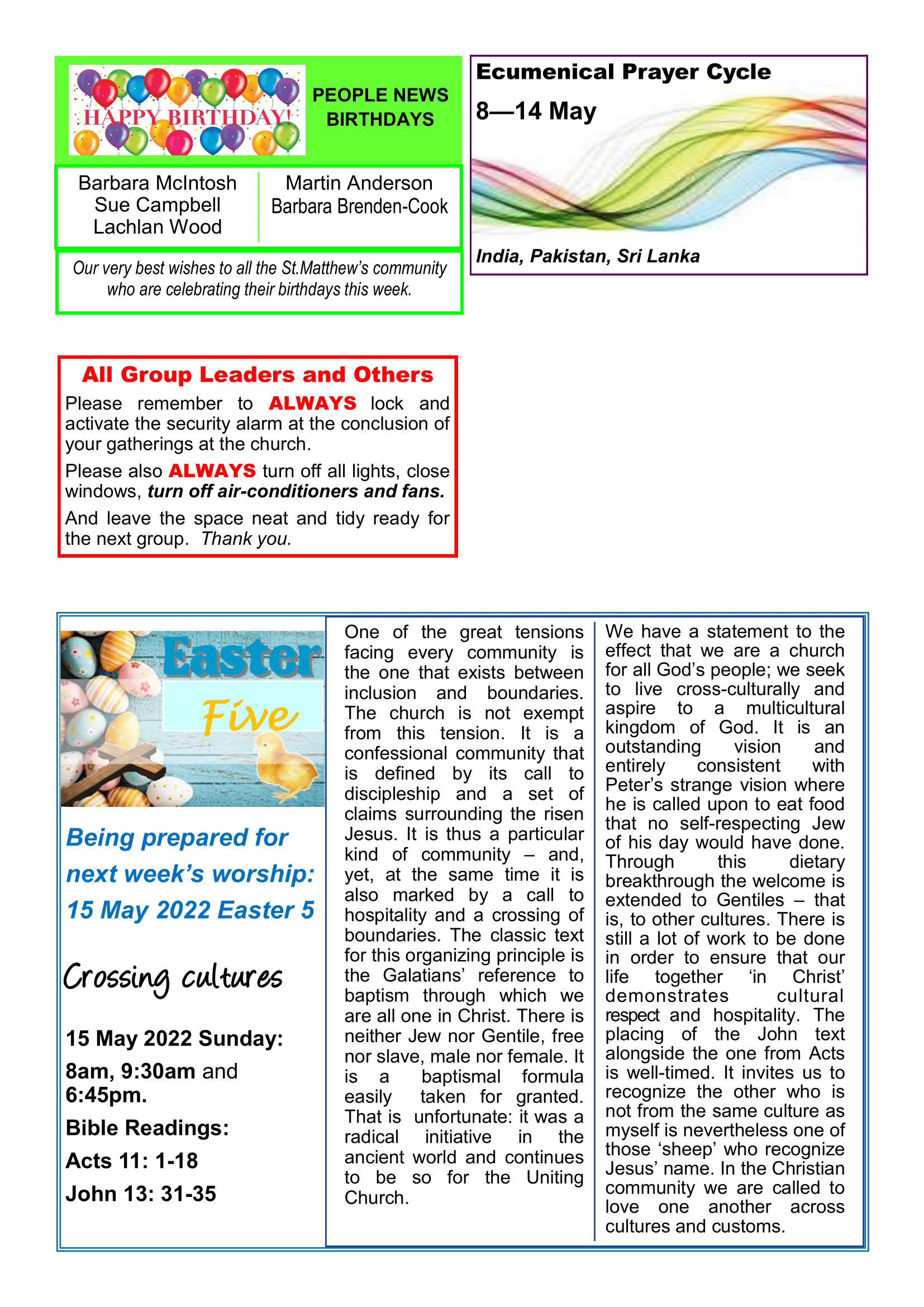 newsletter-8-may-2022-a4-3.png