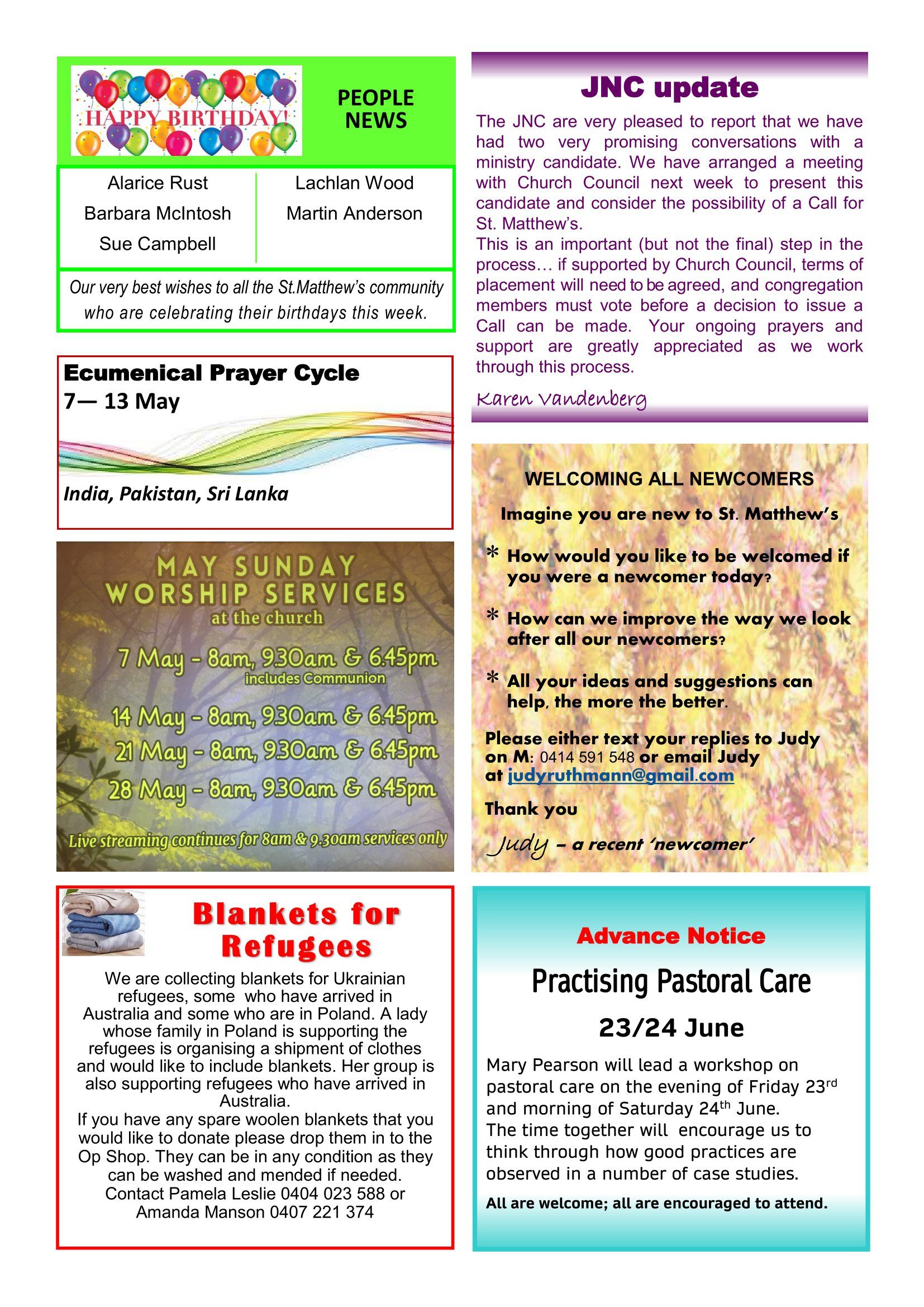 newsletter-7-may-2023-3.jpg