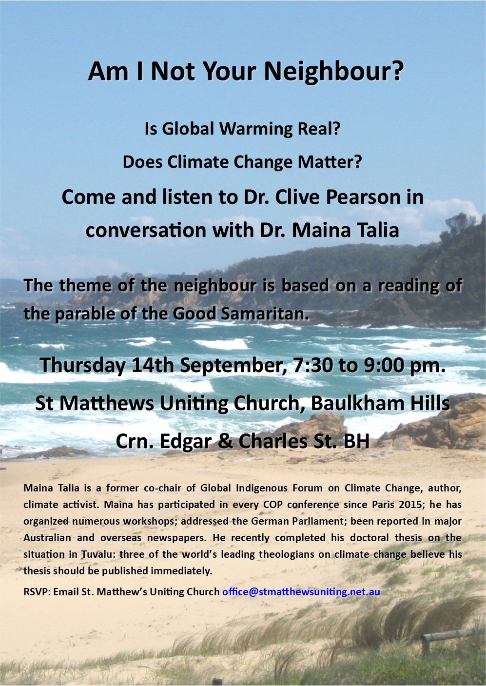 Is Global Warming Real - Flyer.jpg