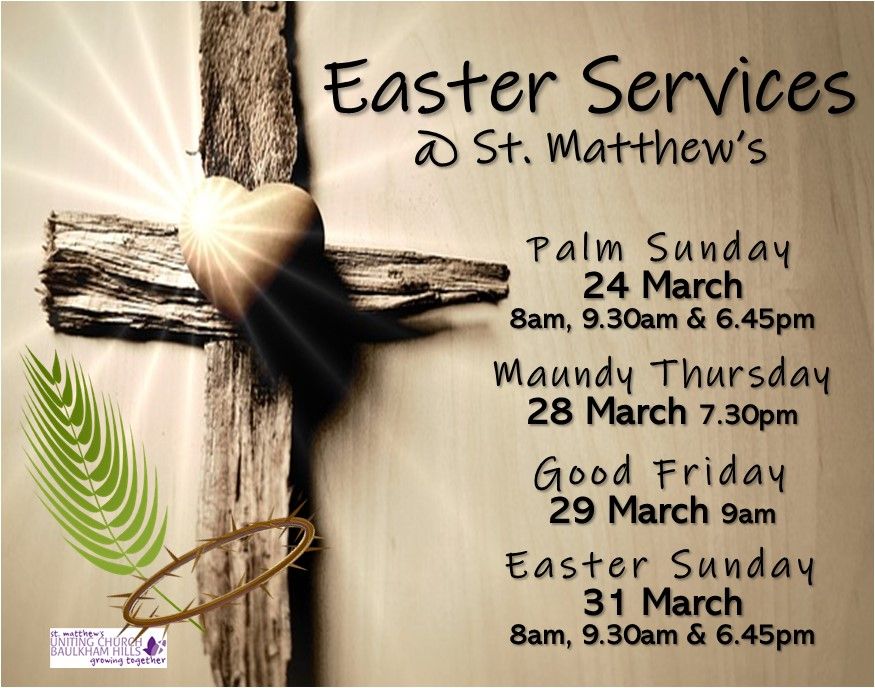 34ec101c-24a9-4d8e-a196-1f5a74bdb559-Easter Service @ St Matthews 2024.jpg