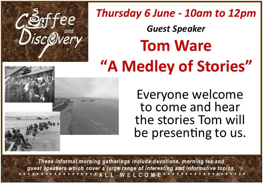 Coffee and Discovery June 2024.jpg