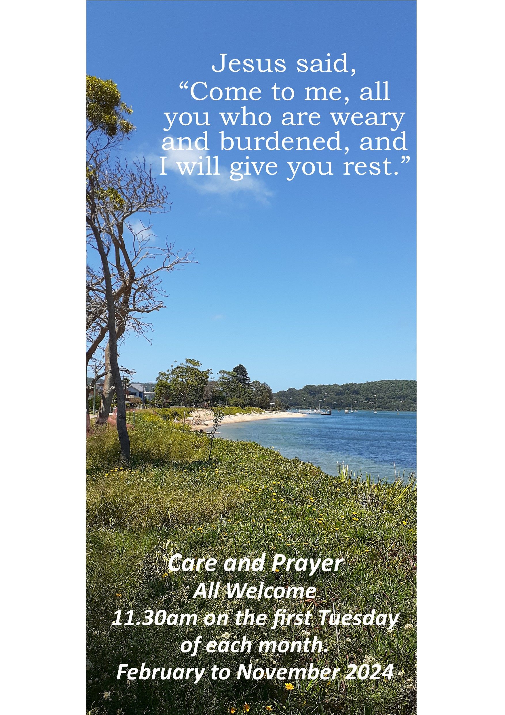 Care and Prayer Poster Tuesdays 2024.jpg