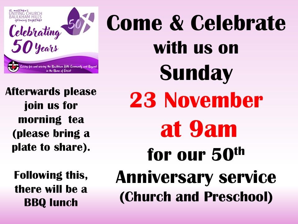 23 November 50th Anniversary service.jpg