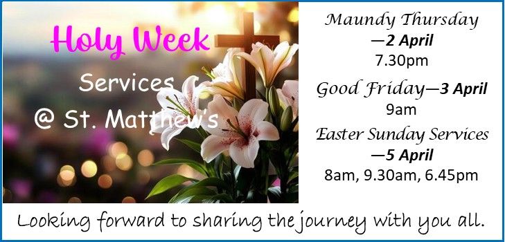 Holy week services.jpg